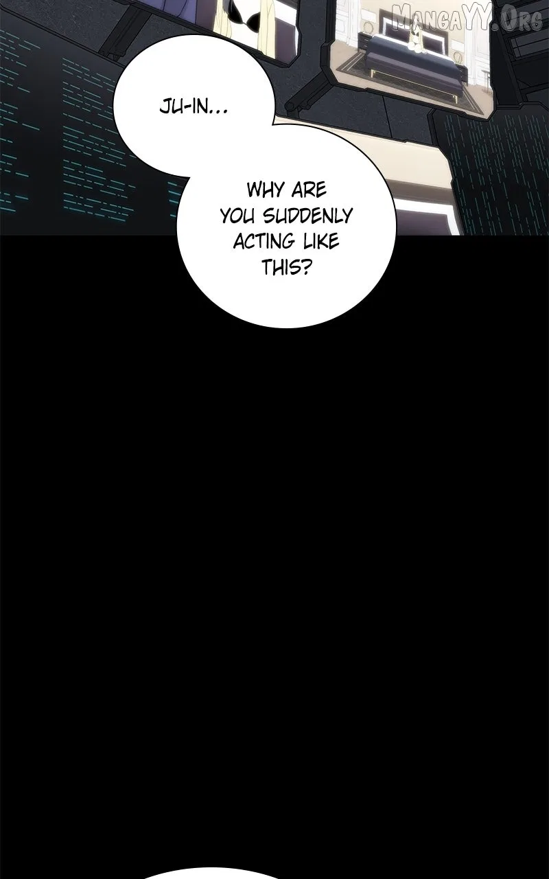 It’s My Life (Gugu) Chapter 36 – Page 118