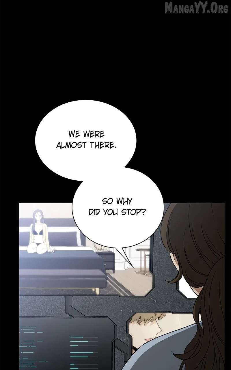 It’s My Life (Gugu) Chapter 36 – Page 120