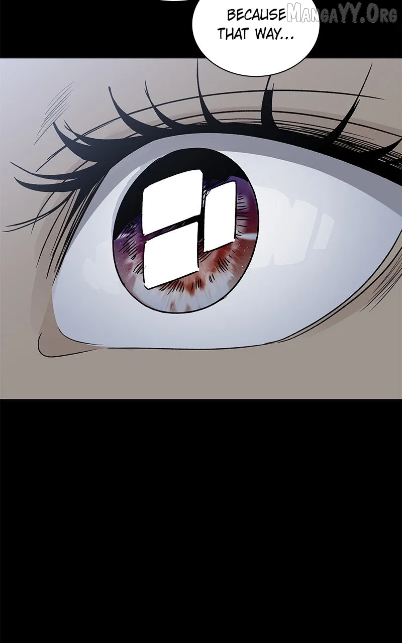It’s My Life (Gugu) Chapter 36 – Page 122