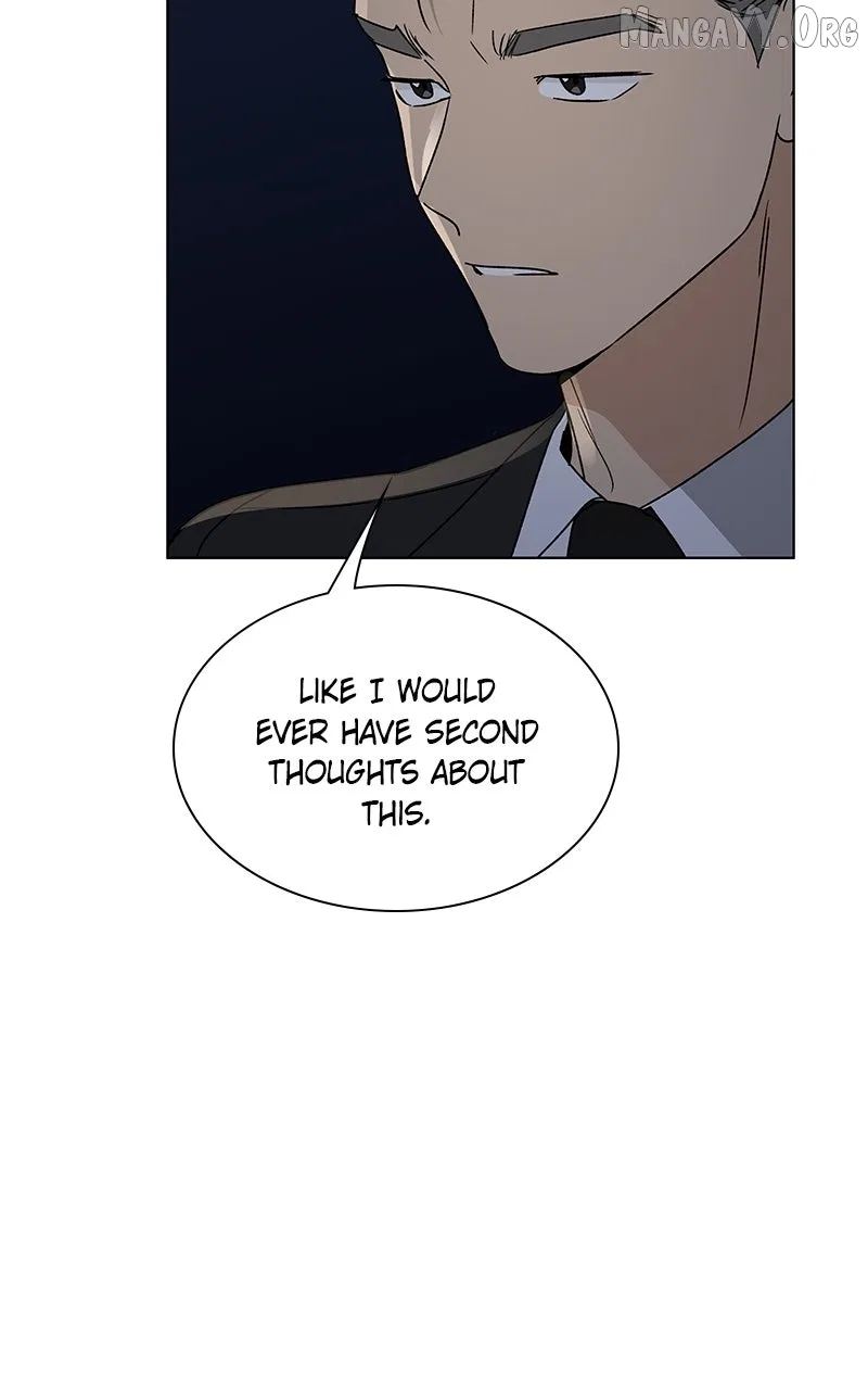 It’s My Life (Gugu) Chapter 35 – Page 3