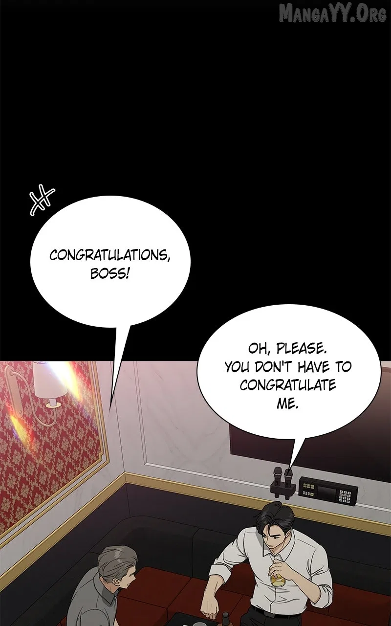 It’s My Life (Gugu) Chapter 35 – Page 8