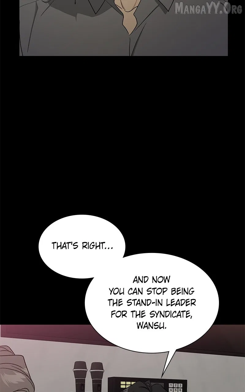 It’s My Life (Gugu) Chapter 35 – Page 12