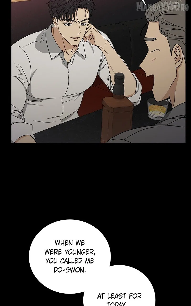 It’s My Life (Gugu) Chapter 35 – Page 17