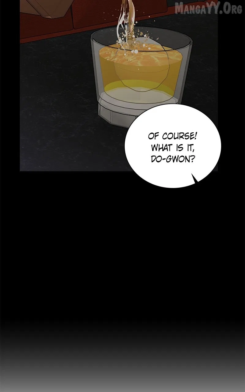 It’s My Life (Gugu) Chapter 35 – Page 22