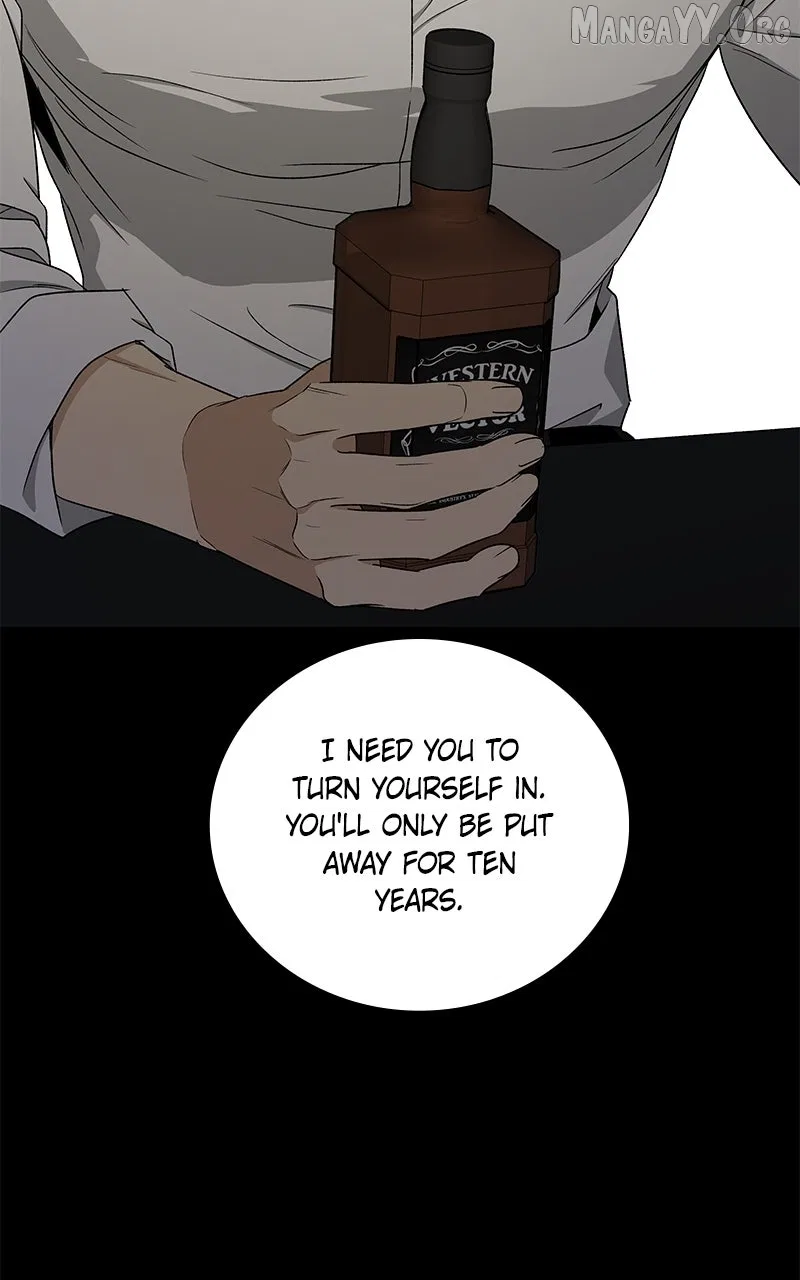 It’s My Life (Gugu) Chapter 35 – Page 24