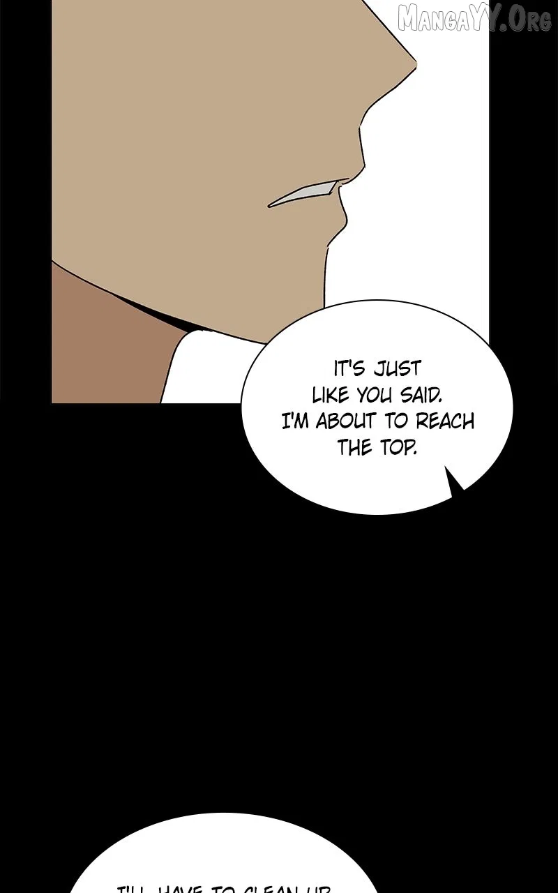It’s My Life (Gugu) Chapter 35 – Page 26
