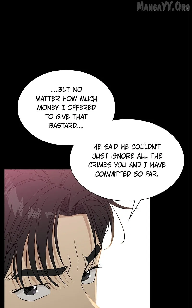It’s My Life (Gugu) Chapter 35 – Page 28