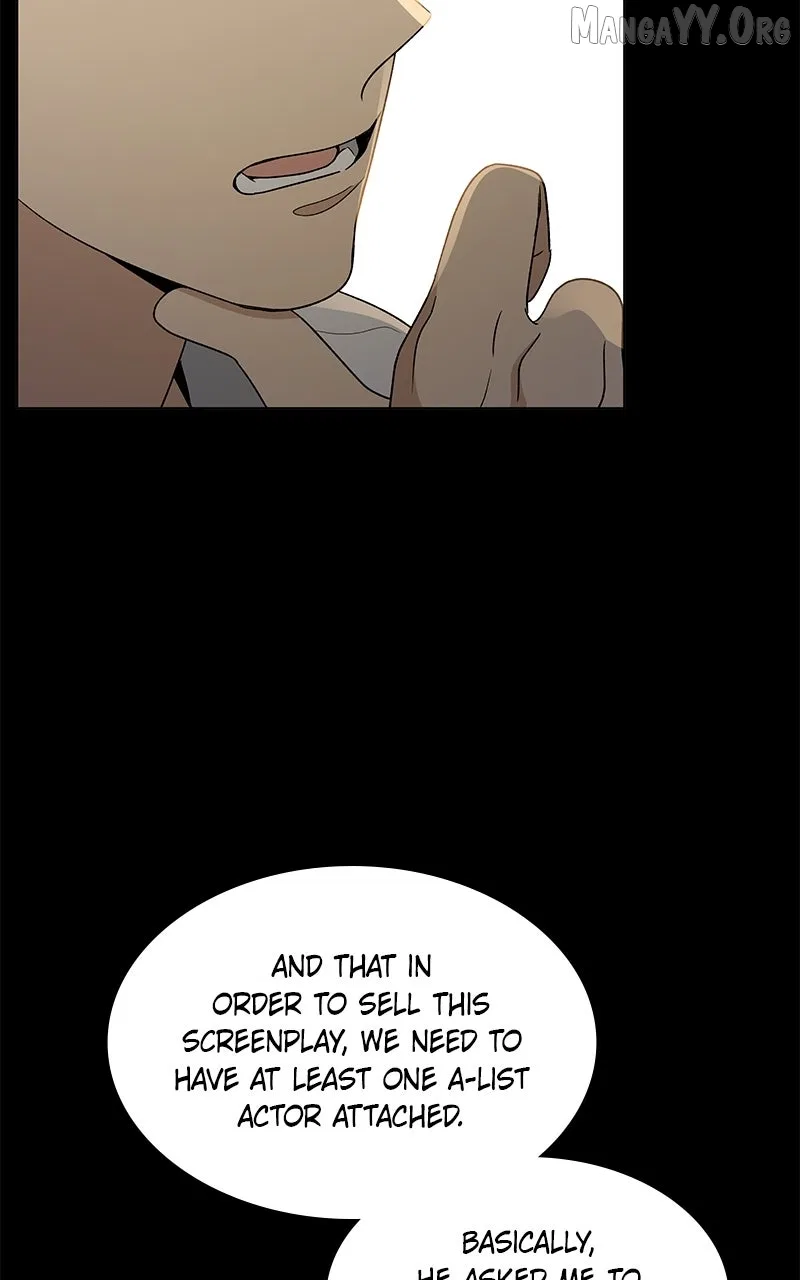 It’s My Life (Gugu) Chapter 35 – Page 29