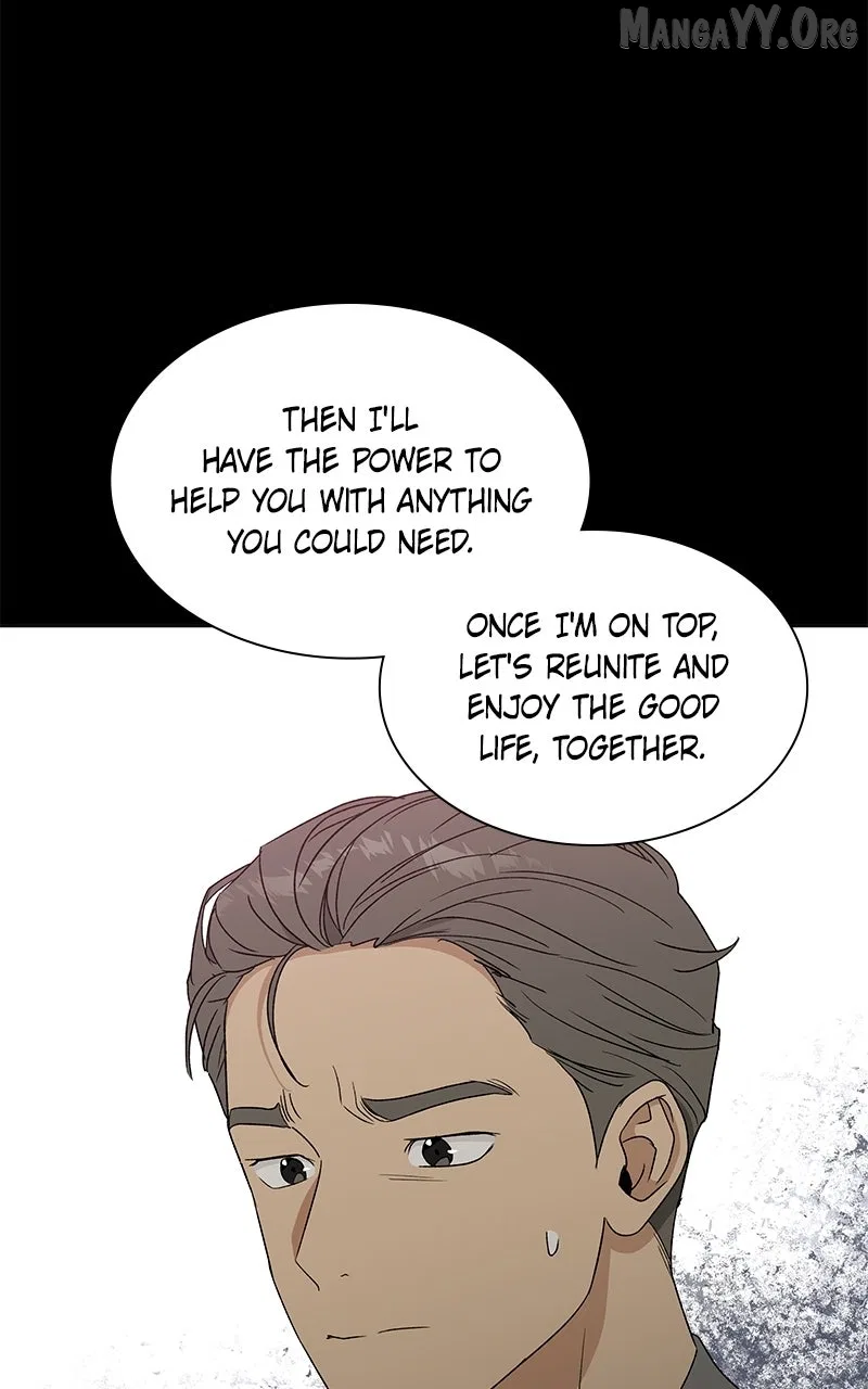 It’s My Life (Gugu) Chapter 35 – Page 34
