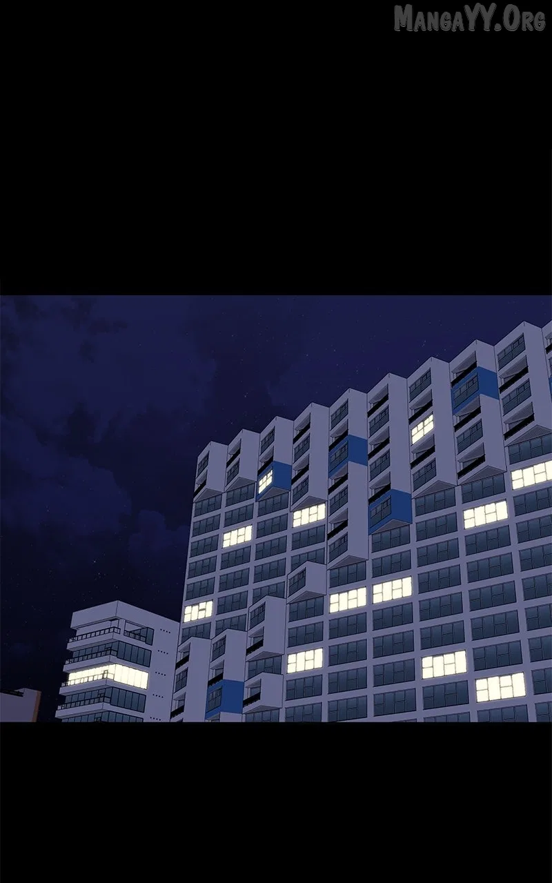 It’s My Life (Gugu) Chapter 35 – Page 38