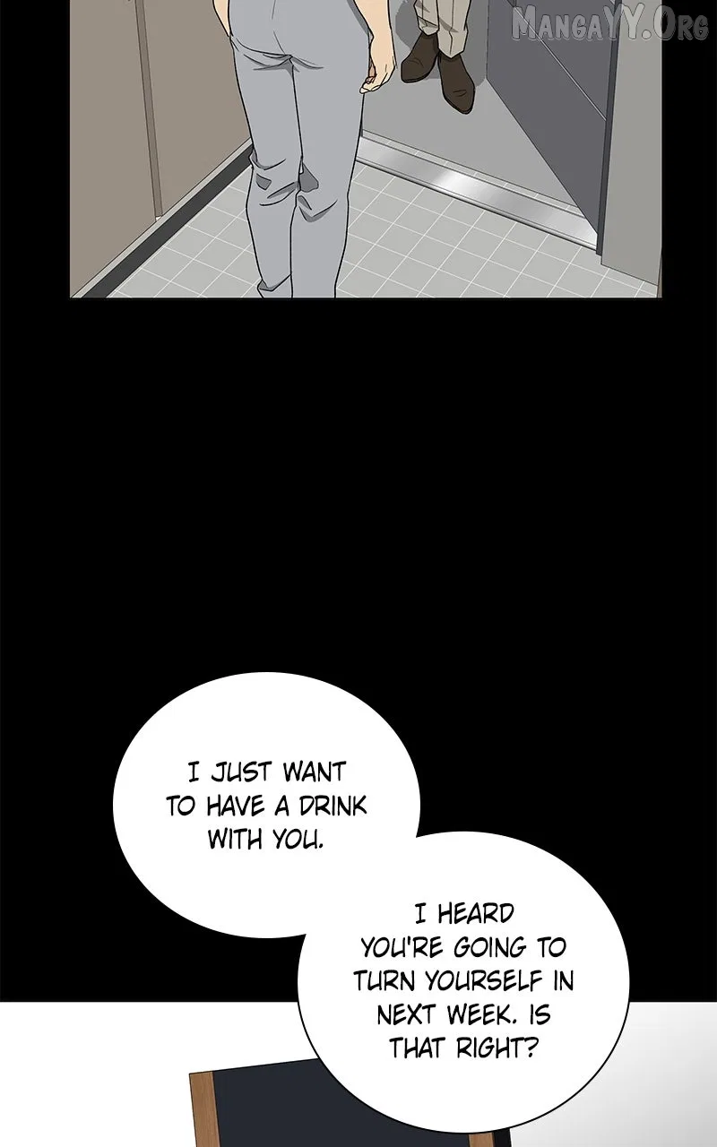 It’s My Life (Gugu) Chapter 35 – Page 40