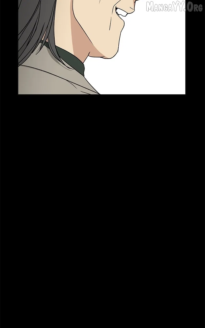 It’s My Life (Gugu) Chapter 35 – Page 44