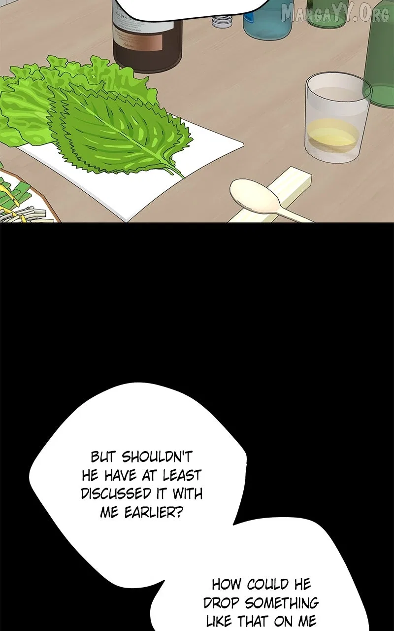 It’s My Life (Gugu) Chapter 35 – Page 46