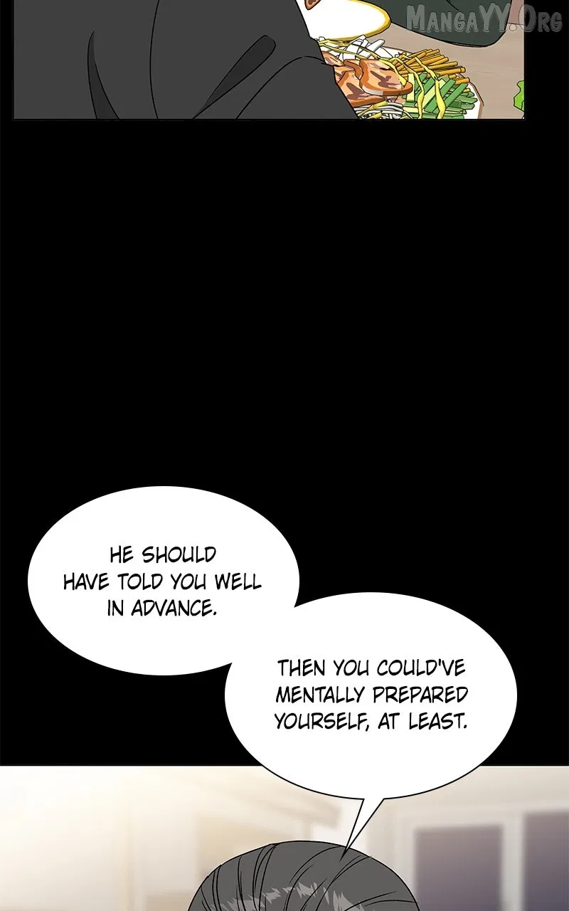 It’s My Life (Gugu) Chapter 35 – Page 49
