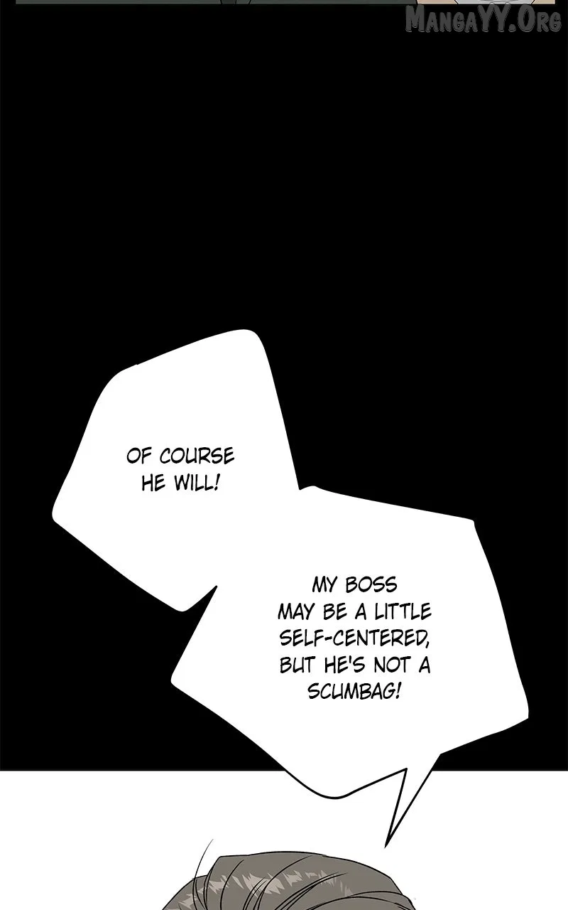 It’s My Life (Gugu) Chapter 35 – Page 52