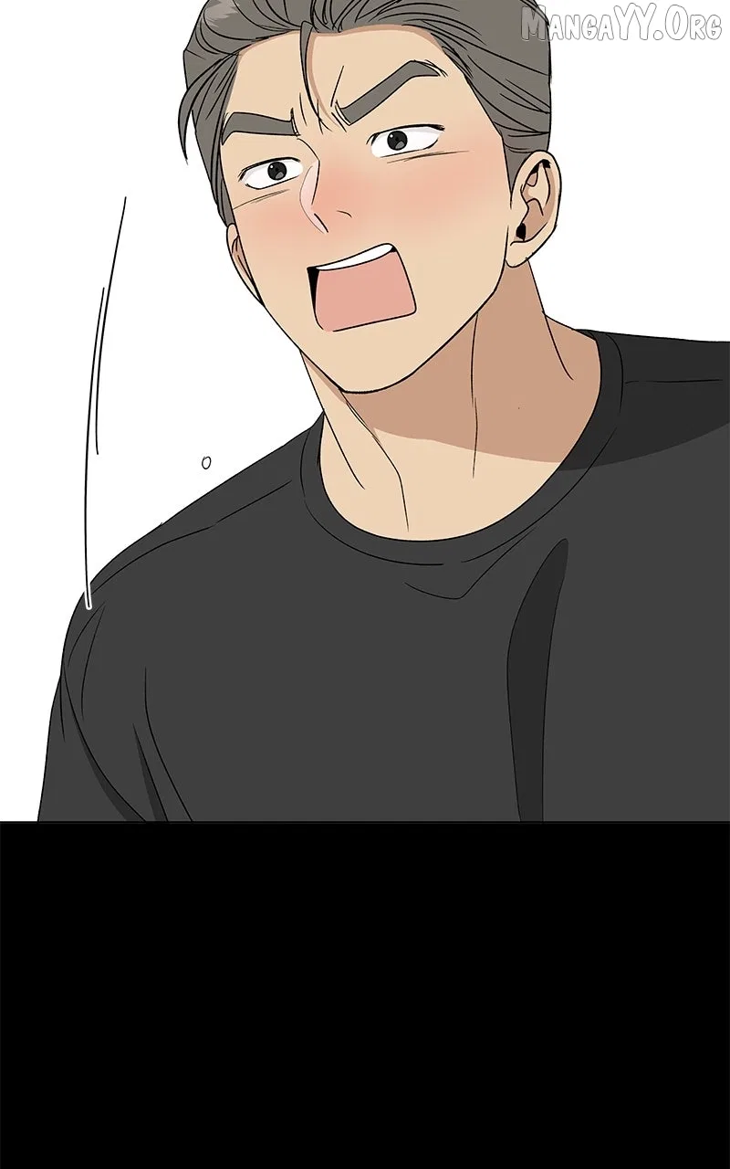 It’s My Life (Gugu) Chapter 35 – Page 53