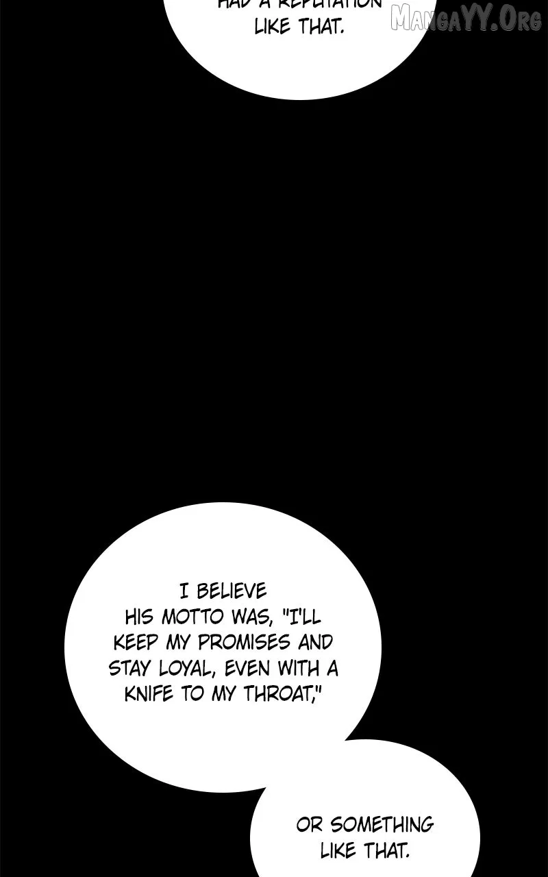 It’s My Life (Gugu) Chapter 35 – Page 55