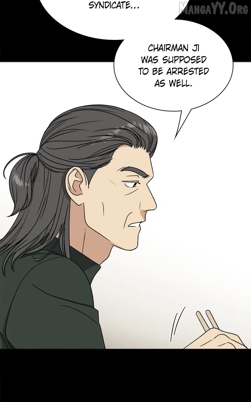 It’s My Life (Gugu) Chapter 35 – Page 59