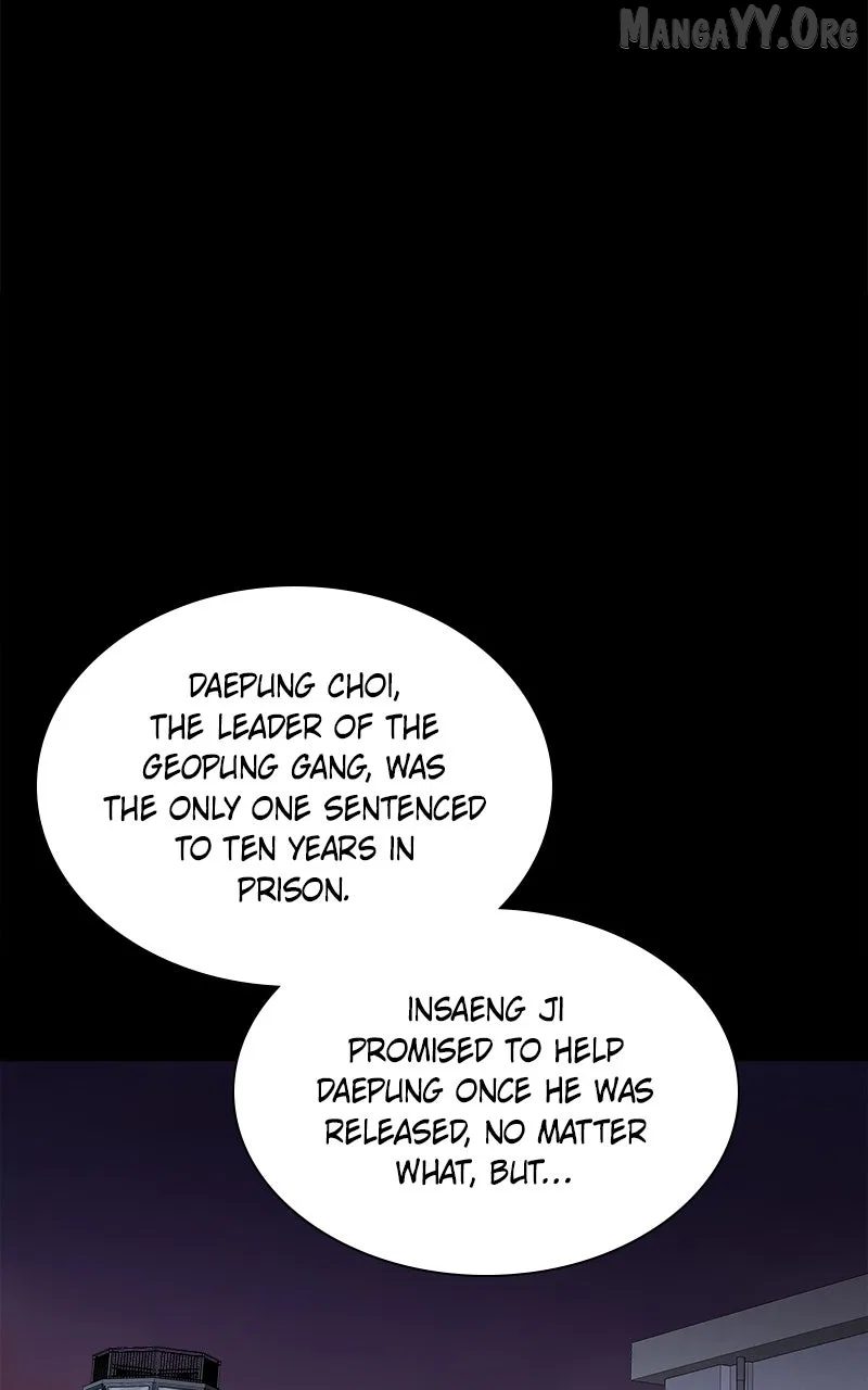It’s My Life (Gugu) Chapter 35 – Page 64