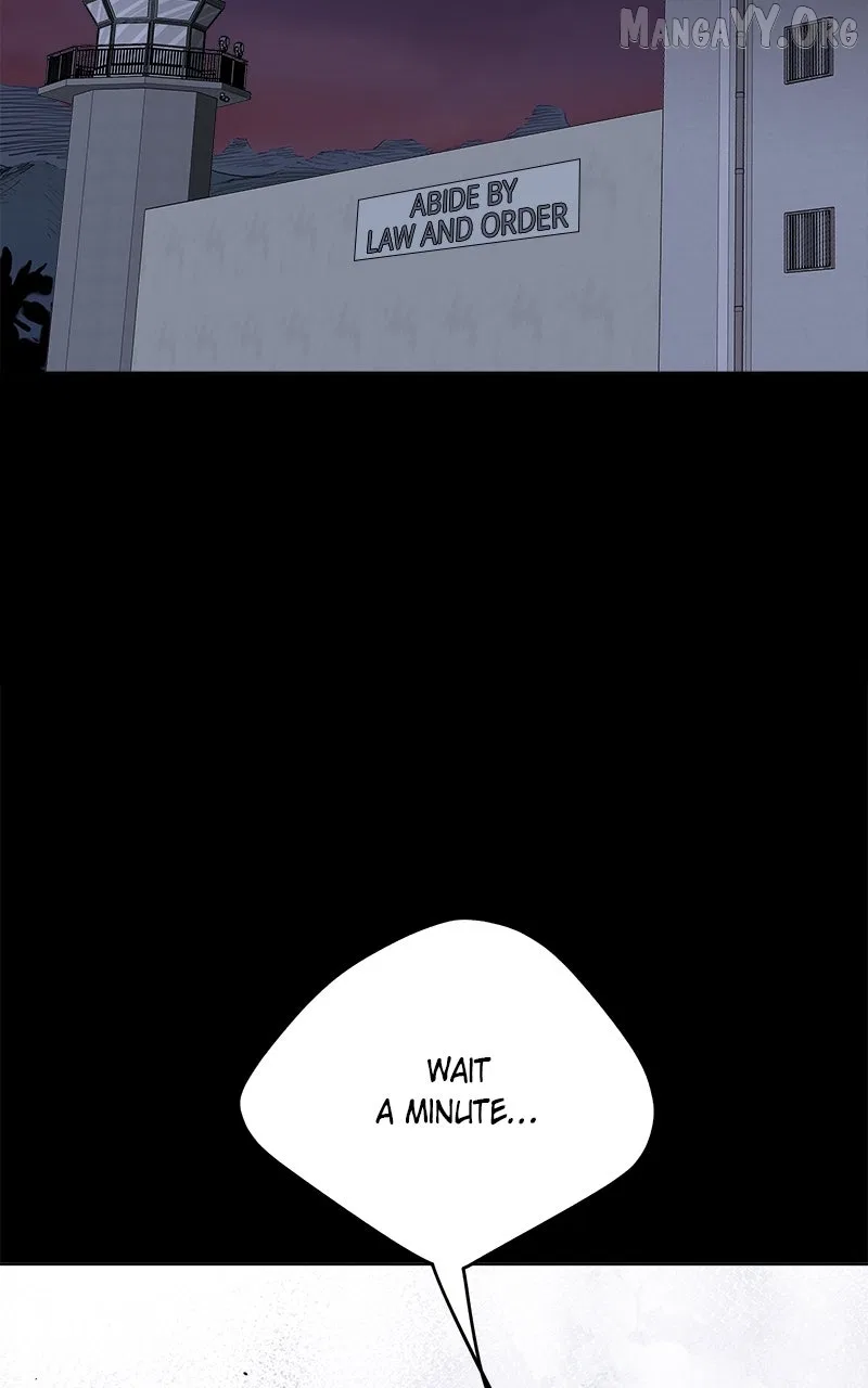 It’s My Life (Gugu) Chapter 35 – Page 65
