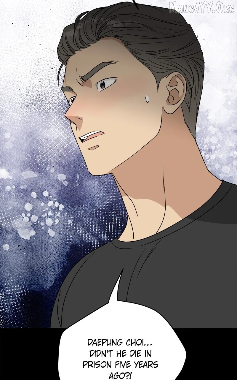 It’s My Life (Gugu) Chapter 35 – Page 66