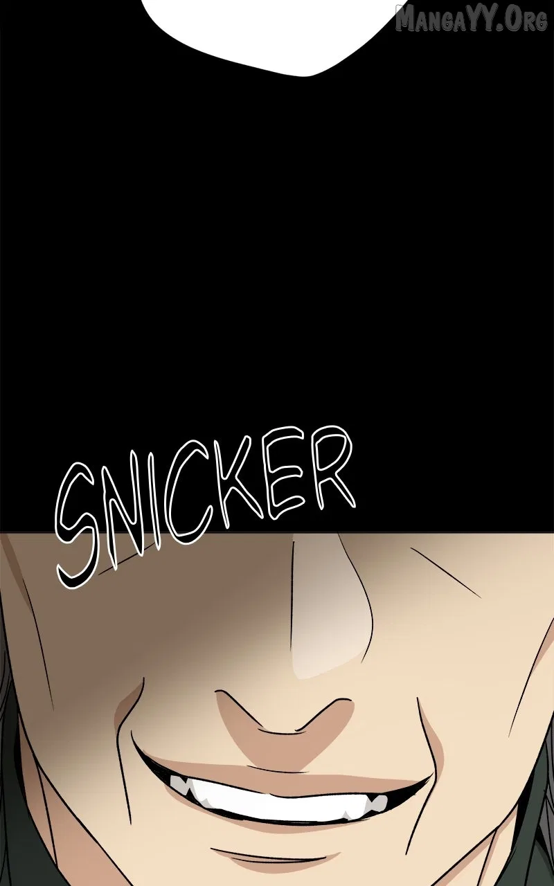 It’s My Life (Gugu) Chapter 35 – Page 67