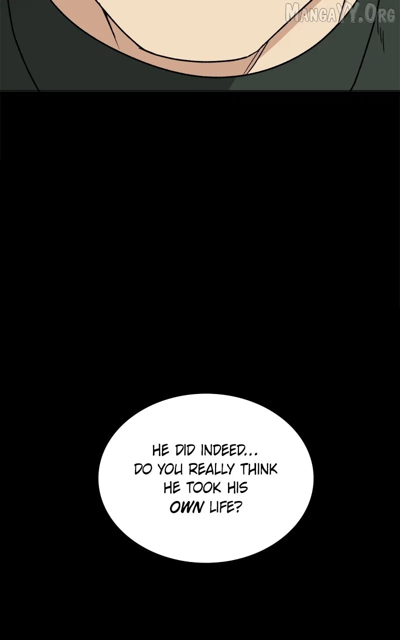 It’s My Life (Gugu) Chapter 35 – Page 68