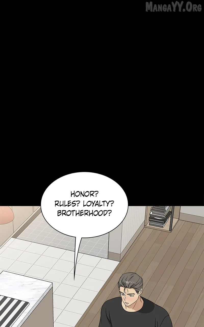 It’s My Life (Gugu) Chapter 35 – Page 69