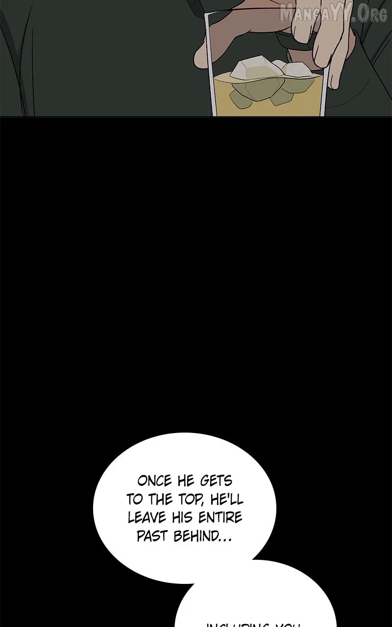 It’s My Life (Gugu) Chapter 35 – Page 74