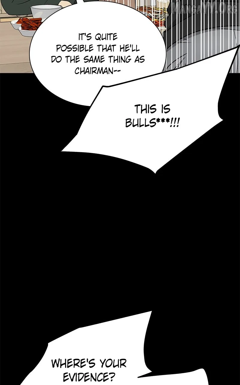 It’s My Life (Gugu) Chapter 35 – Page 77