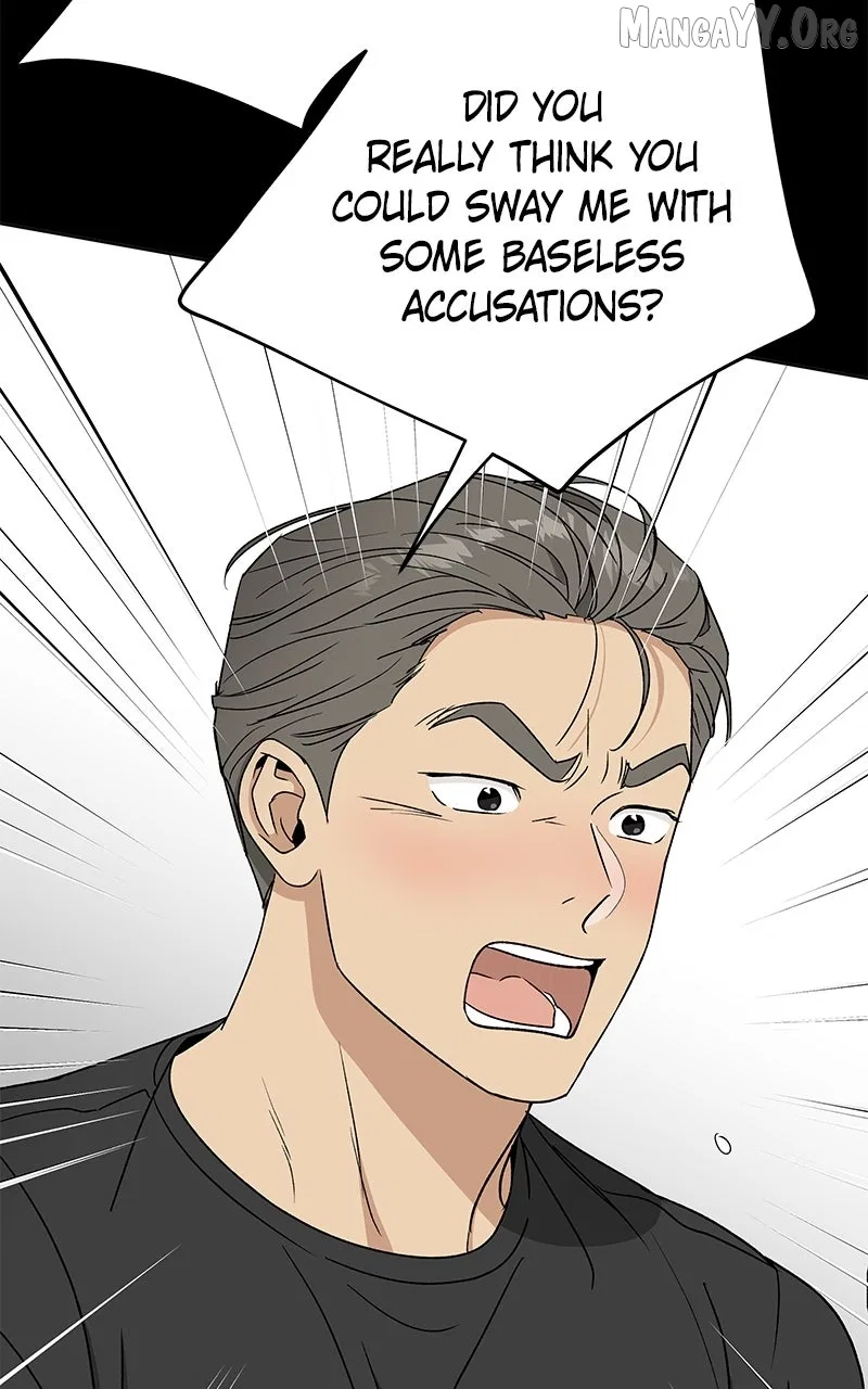 It’s My Life (Gugu) Chapter 35 – Page 78