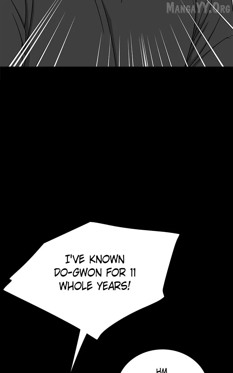 It’s My Life (Gugu) Chapter 35 – Page 79