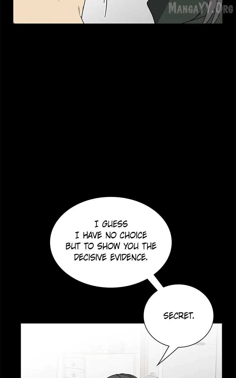 It’s My Life (Gugu) Chapter 35 – Page 82
