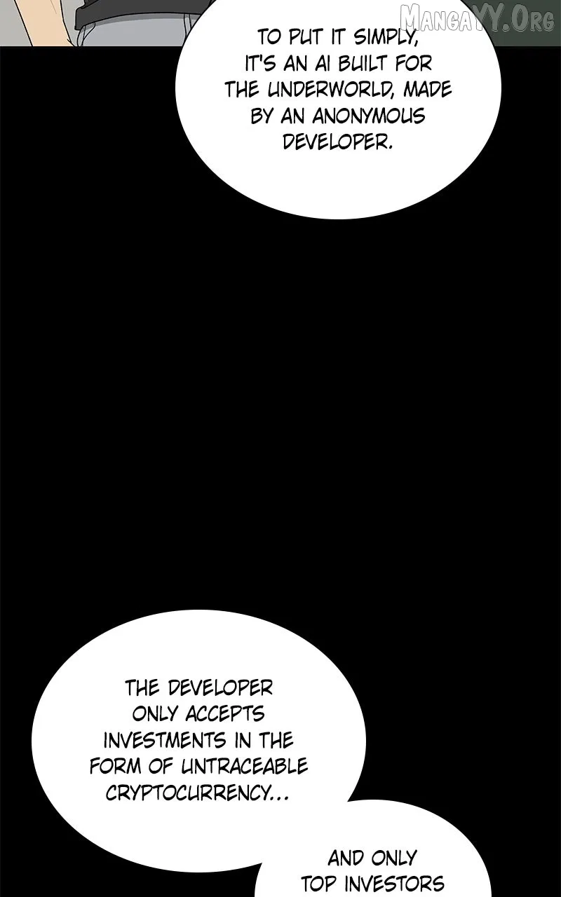 It’s My Life (Gugu) Chapter 35 – Page 85