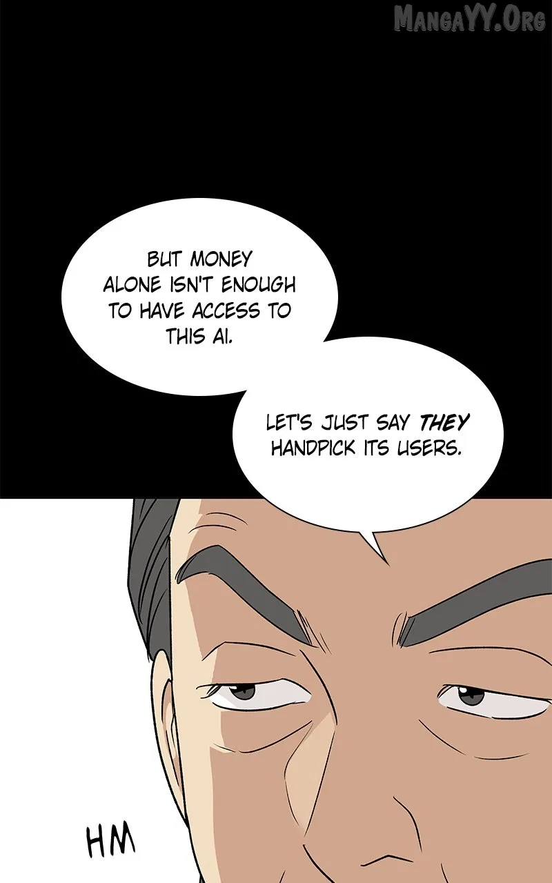 It’s My Life (Gugu) Chapter 35 – Page 87