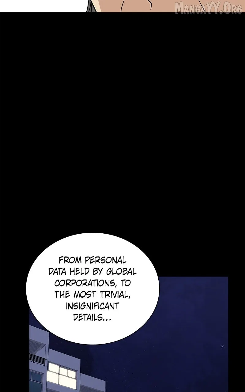 It’s My Life (Gugu) Chapter 35 – Page 88