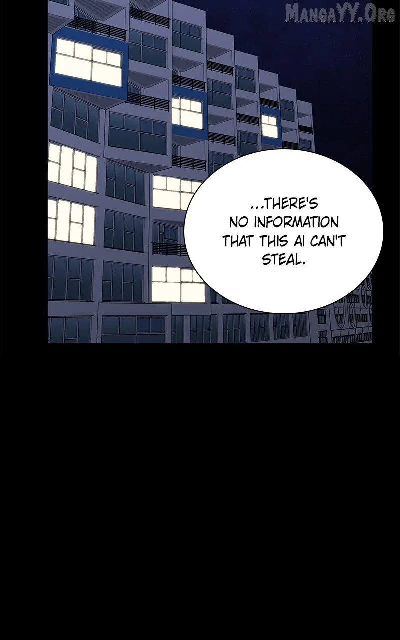 It’s My Life (Gugu) Chapter 35 – Page 89