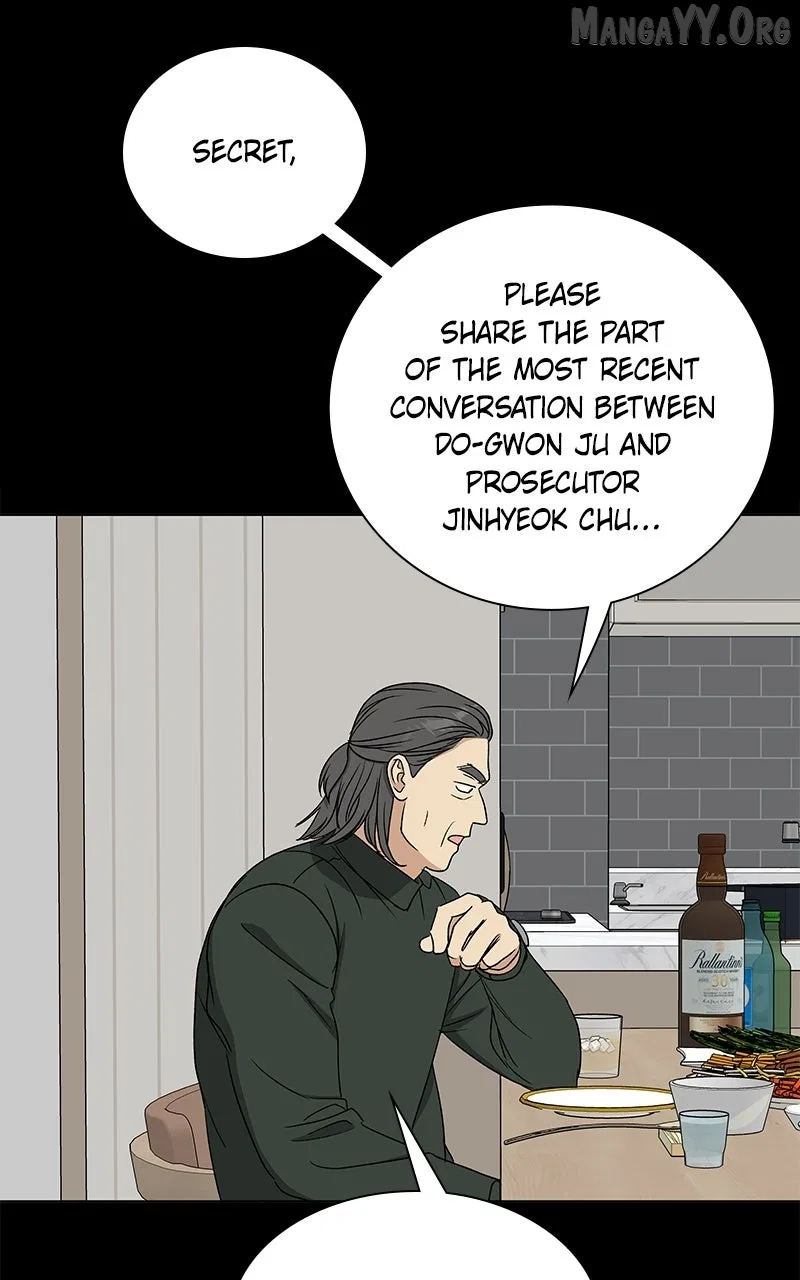 It’s My Life (Gugu) Chapter 35 – Page 90