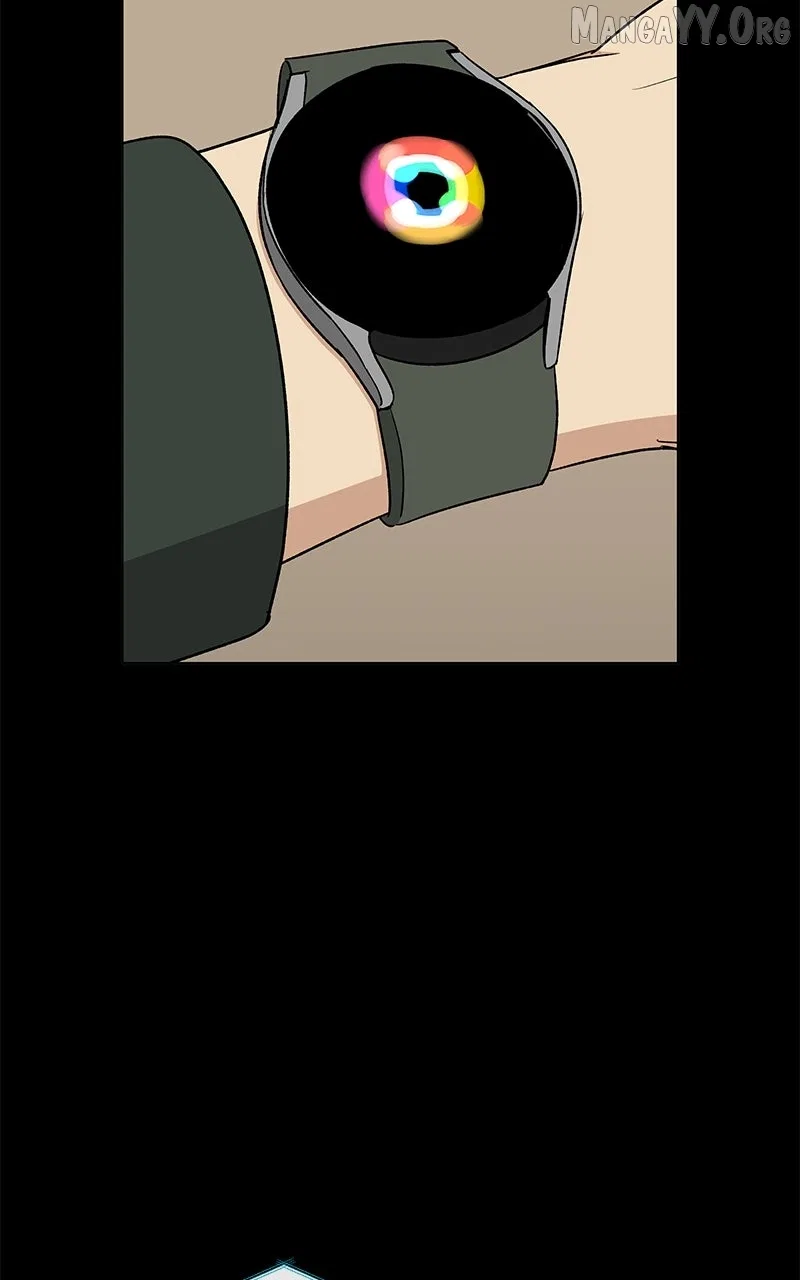 It’s My Life (Gugu) Chapter 35 – Page 92