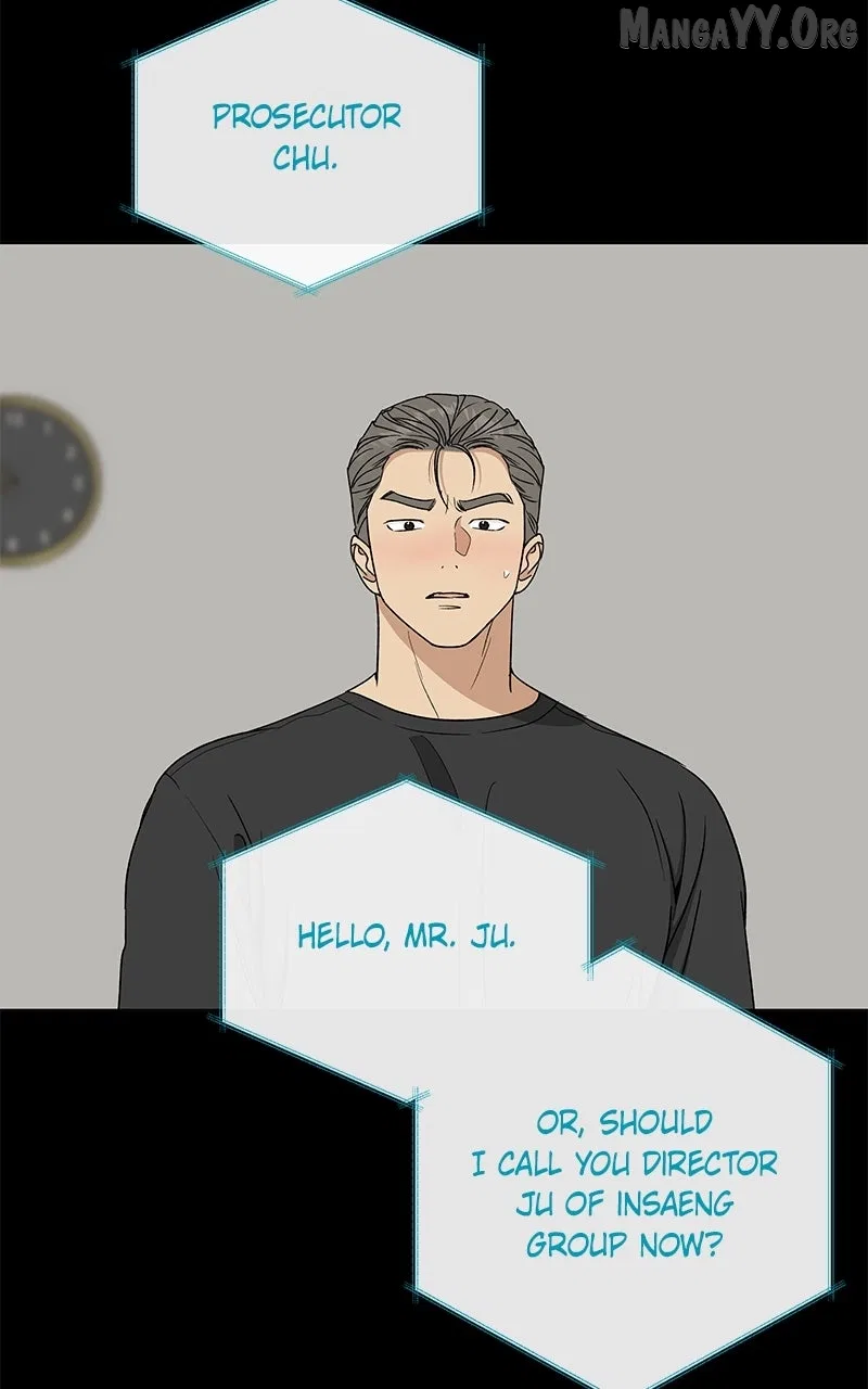 It’s My Life (Gugu) Chapter 35 – Page 93