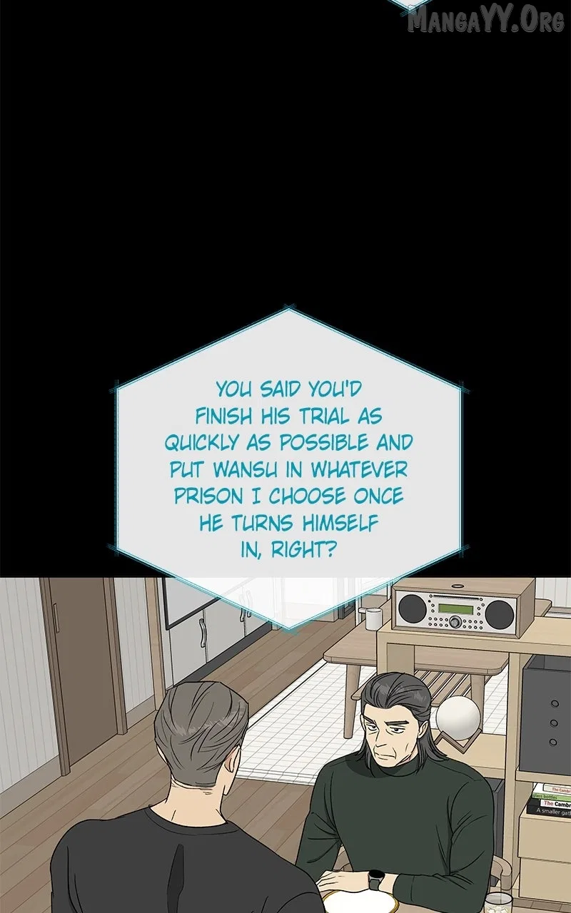 It’s My Life (Gugu) Chapter 35 – Page 94