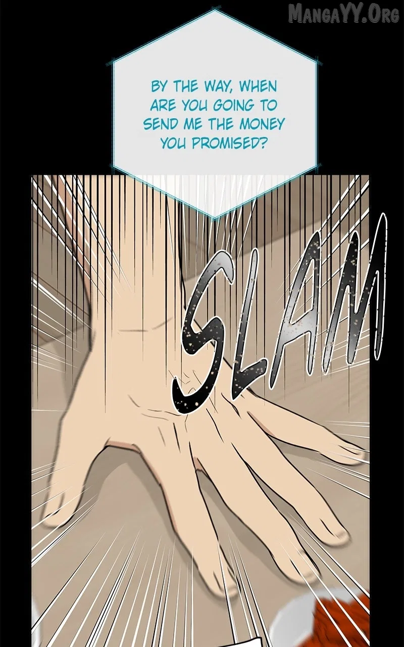 It’s My Life (Gugu) Chapter 35 – Page 96