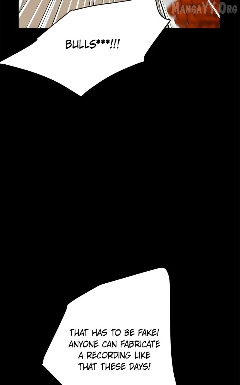 It’s My Life (Gugu) Chapter 35 – Page 97