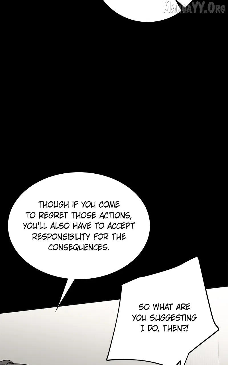 It’s My Life (Gugu) Chapter 35 – Page 99
