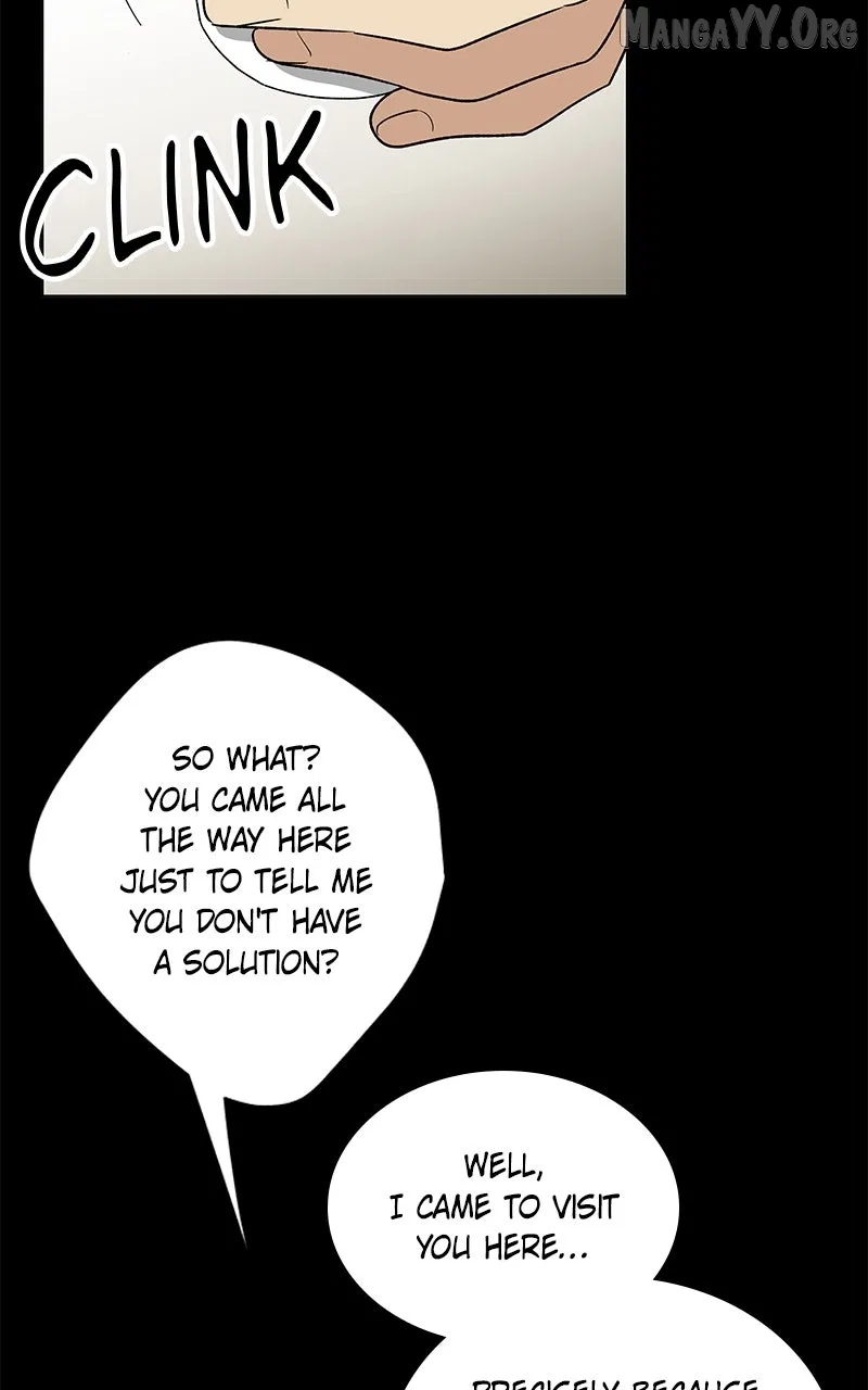 It’s My Life (Gugu) Chapter 35 – Page 105