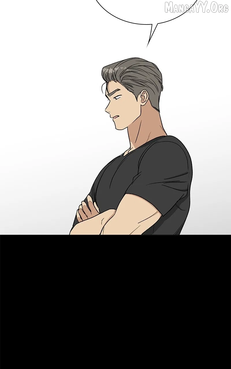 It’s My Life (Gugu) Chapter 35 – Page 112