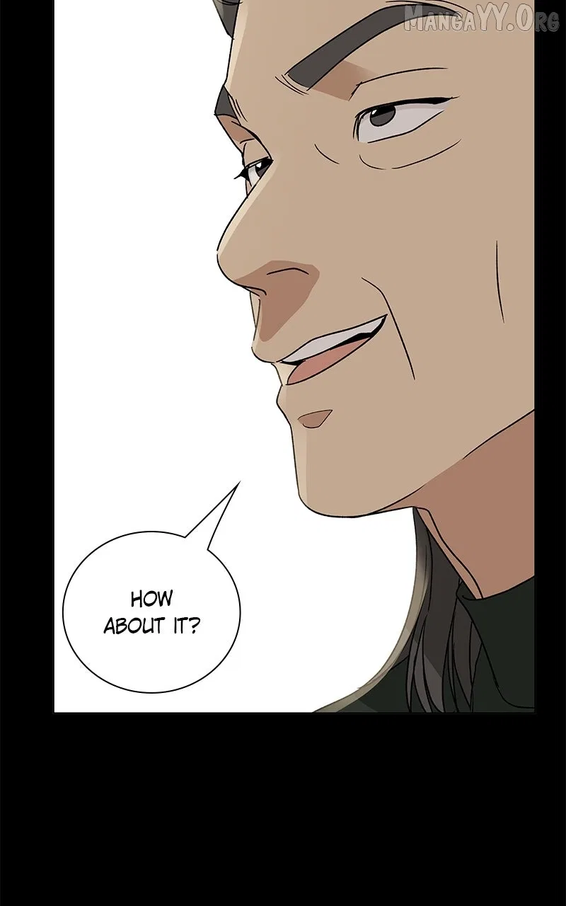 It’s My Life (Gugu) Chapter 35 – Page 117