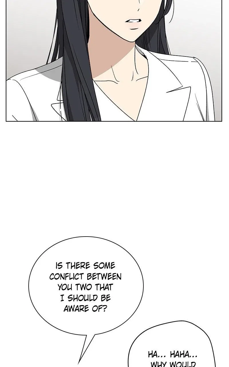 It’s My Life (Gugu) Chapter 34 – Page 9