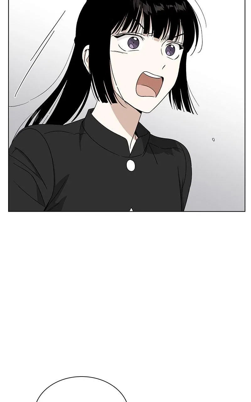 It’s My Life (Gugu) Chapter 34 – Page 20