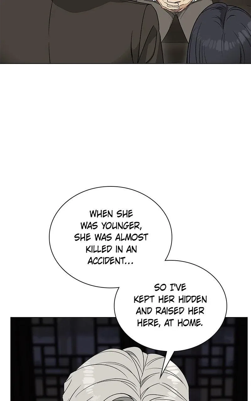It’s My Life (Gugu) Chapter 34 – Page 23